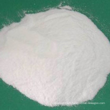 99% min food grade industrial grade CAS 144-55-8 NaHCO3 Sodium Bicarbonate